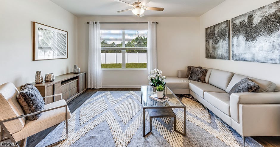 4 Bed SingleFamilyResidence for Sale in Not Applicable, FL — photo 12