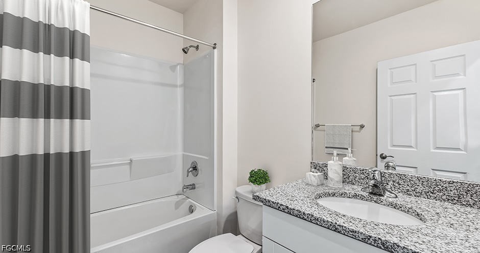 5 Bed SingleFamilyResidence for Sale in Not Applicable, FL — photo 12