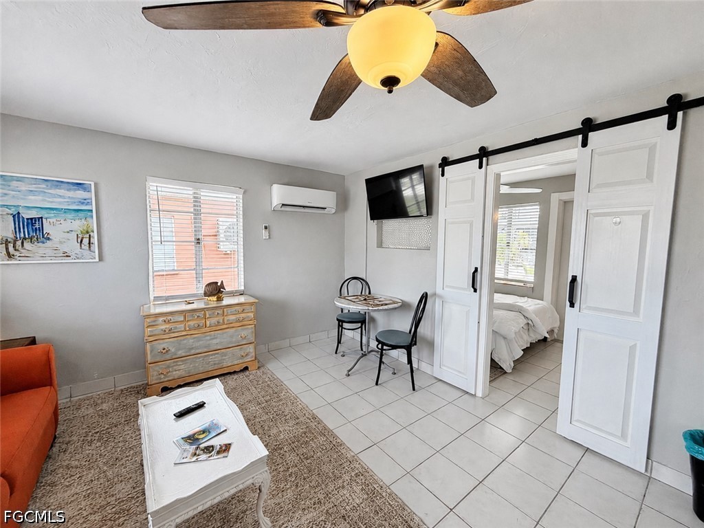 2 Bed Waterfront Home for Sale in Matlacha, FL, $475,000 — photo 12