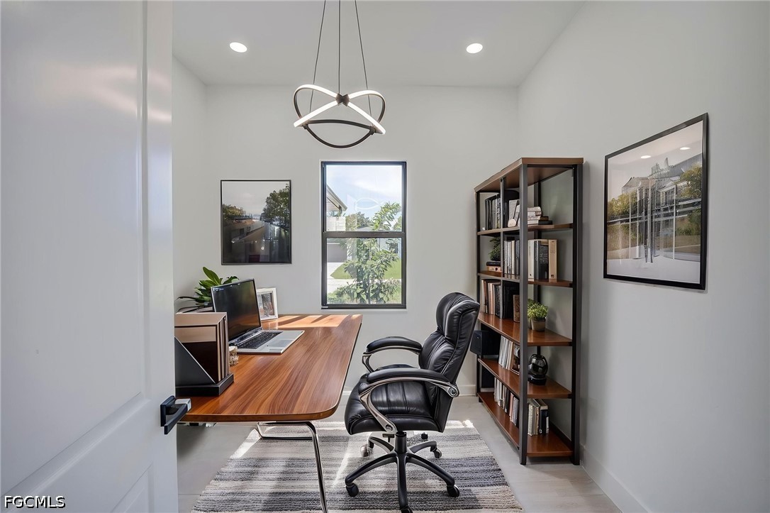 3 Bed SingleFamilyResidence for Sale in Lehigh Acres, FL — photo 12