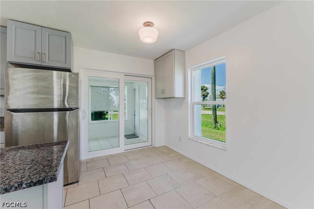 2 Bed Attached for Sale in Pinewood Villas, FL, $160,000 — photo 12