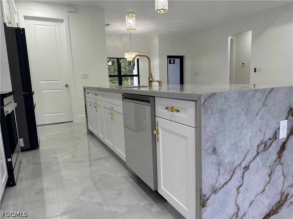 3 Bed SingleFamilyResidence for Sale in Lehigh Acres, FL — photo 12