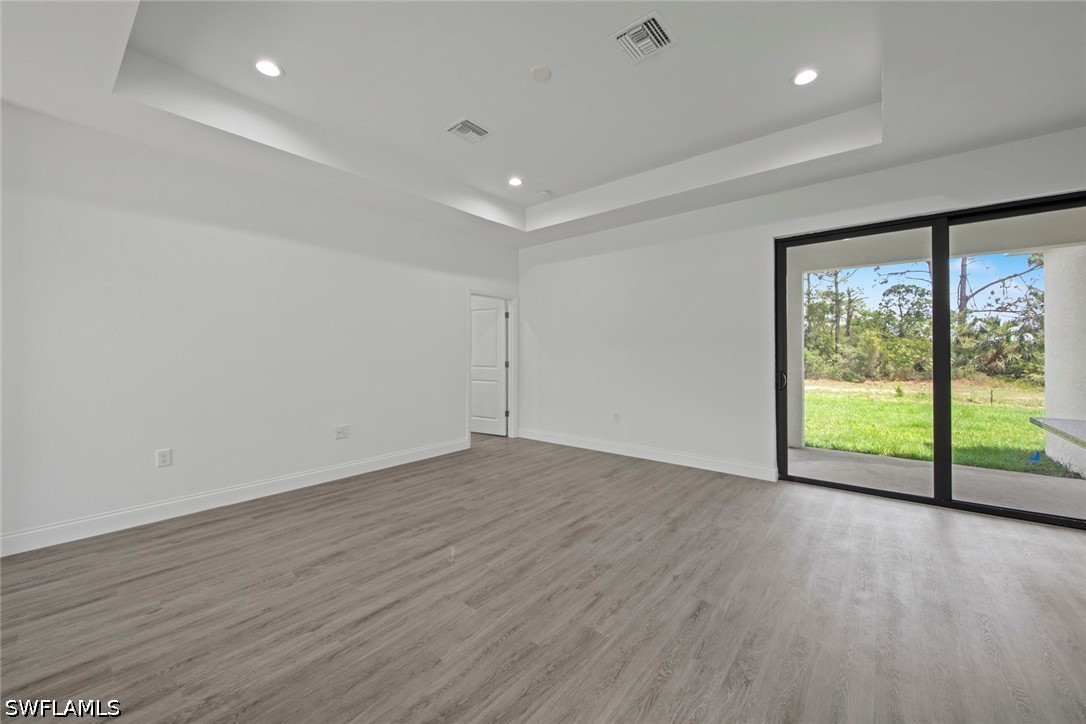 3 Bed SingleFamilyResidence for Sale in Lehigh Acres, FL — photo 12
