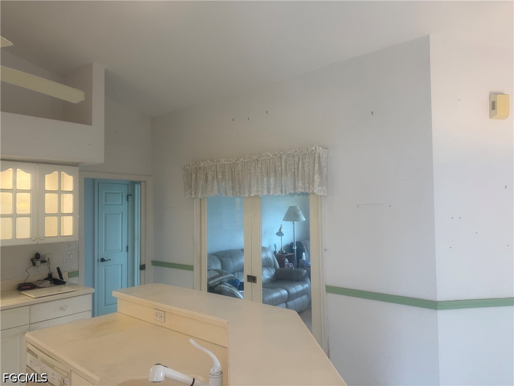 3 Bed Pool Home for Sale in Cape Coral, photo 12