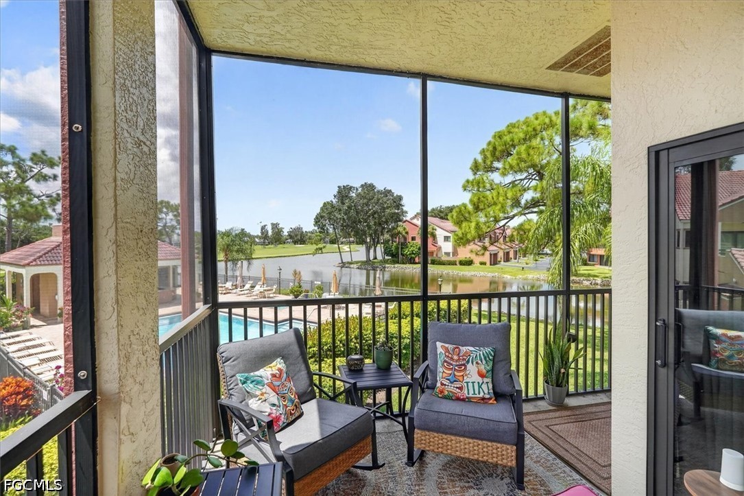 3 Bed Pool Home for Sale in Pines, photo 12