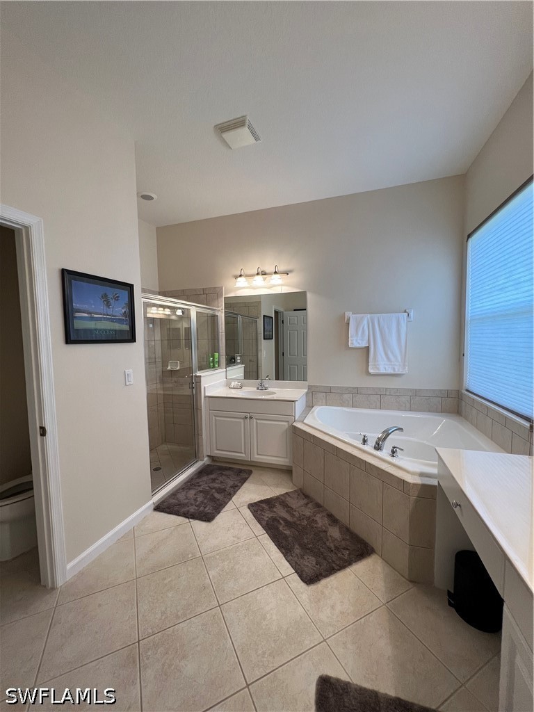 3 Bed Pool Home for Sale in Madison Park, FL, $4,500 — photo 12