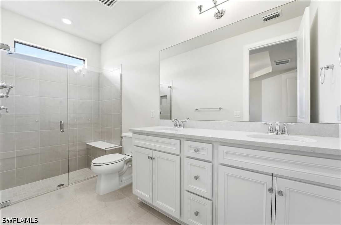 2 Bed Attached for Sale in Del Webb, FL, $2,550 — photo 12