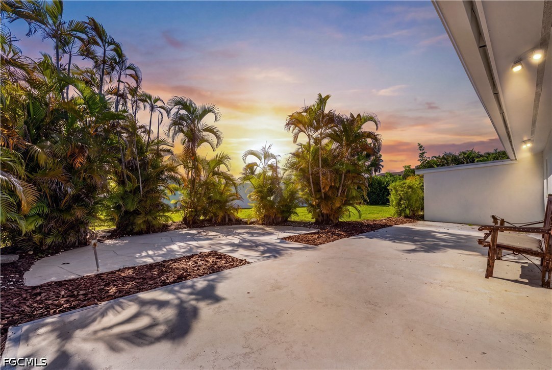 3 Bed SingleFamilyResidence for Sale in Savona, FL, $399,000 — photo 12