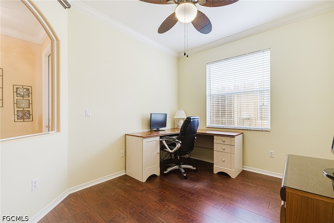 2 Bed Attached for Sale in Westminster, photo 12