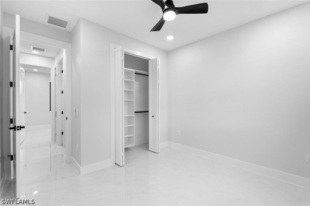 3 Bed SingleFamilyResidence for Sale in Lehigh Acres, FL — photo 12