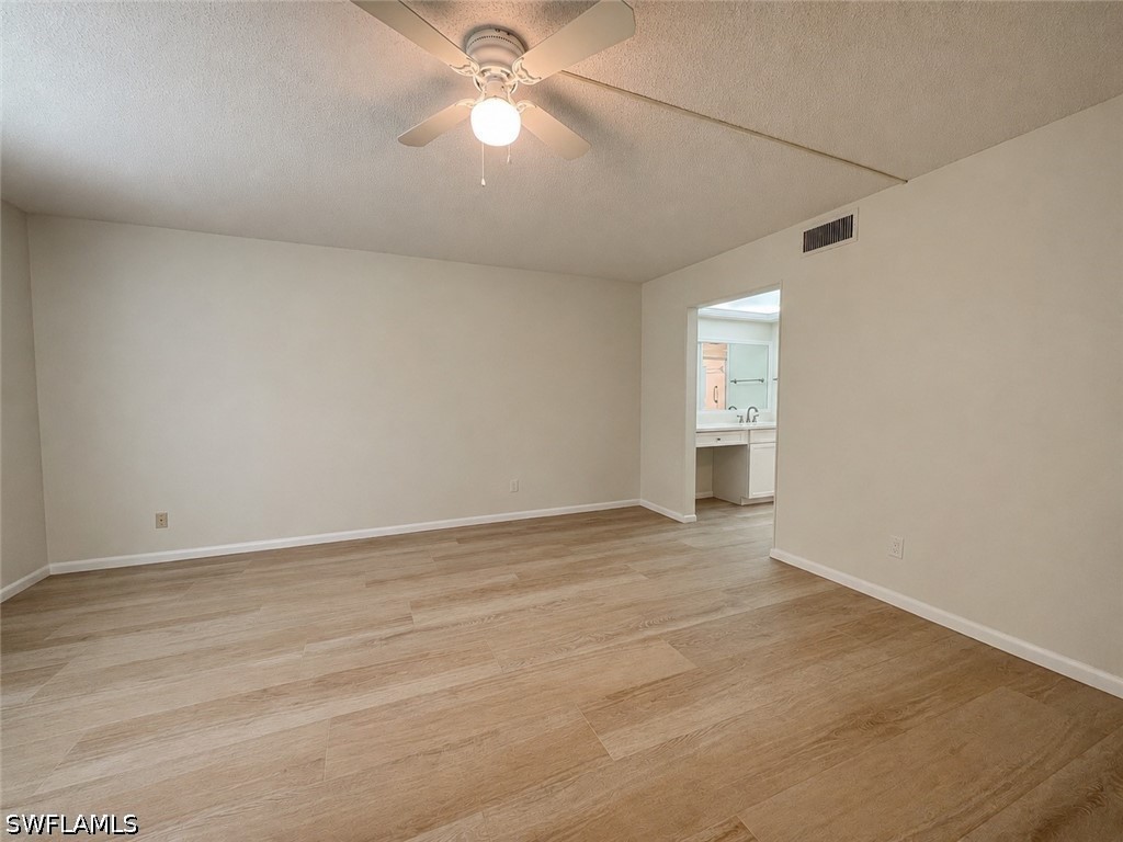 2 Bed Condominium for Sale in Imperial Gardens, FL, $2,700 — photo 12