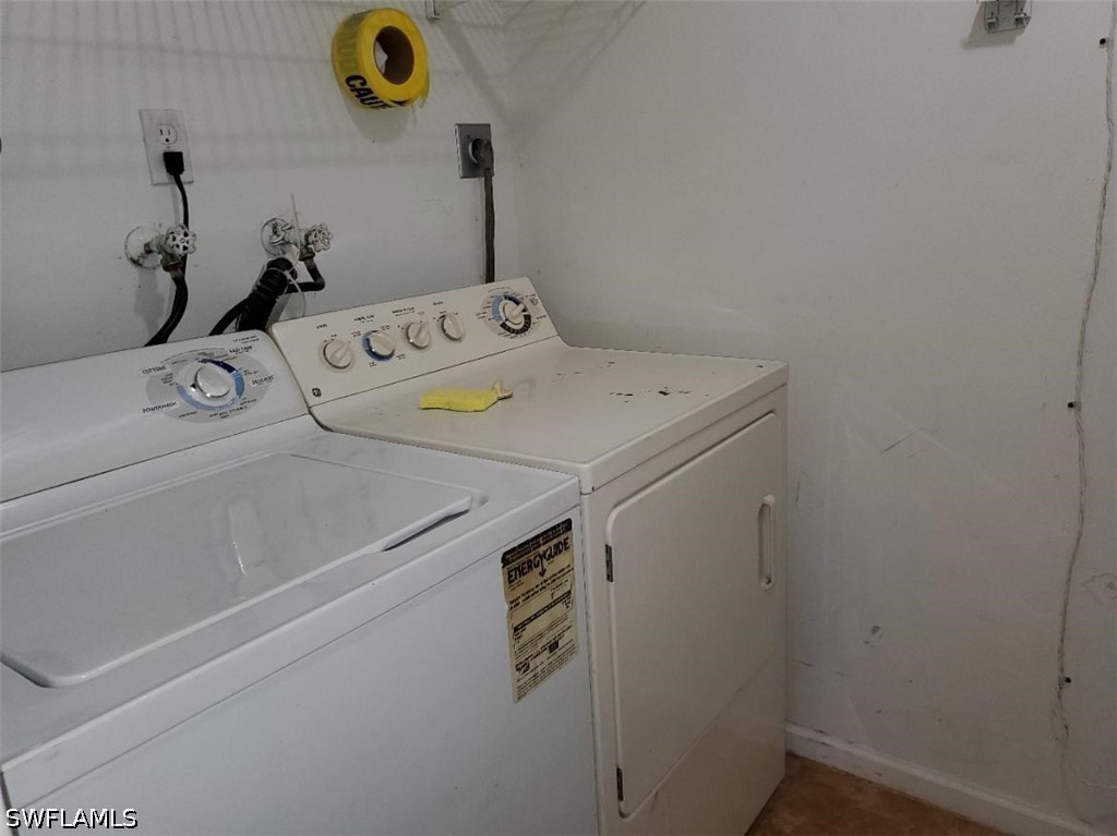 2 Bed SingleFamilyResidence for Sale in Not Applicable, FL — photo 12