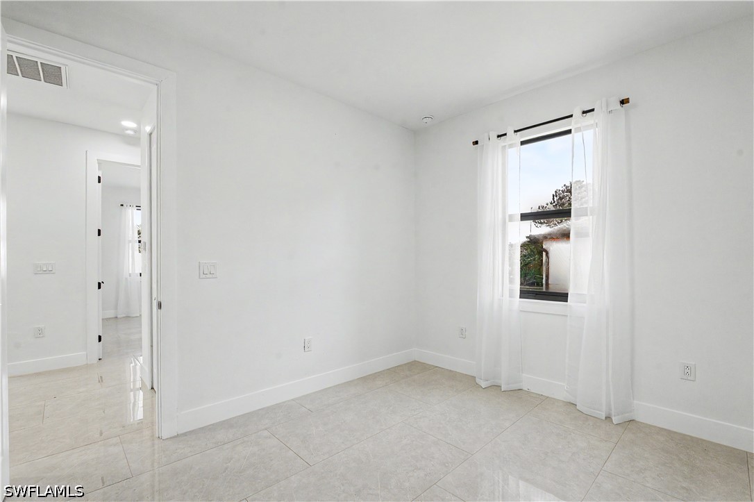 6 Bed Duplex for Sale in Lehigh Acres, FL, $459,900 — photo 12