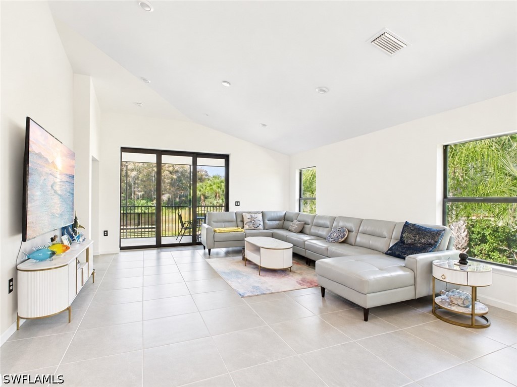 3 Bed Condominium for Sale in Del Webb, FL, $339,900 — photo 12
