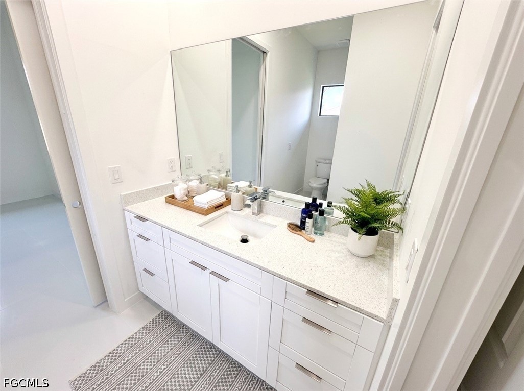 4 Bed SingleFamilyResidence for Sale in Cape Coral, FL — photo 12