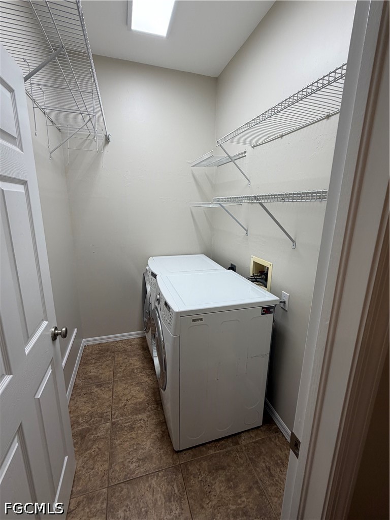 3 Bed Pool Home for Sale in Argyle, FL, $2,850 — photo 12