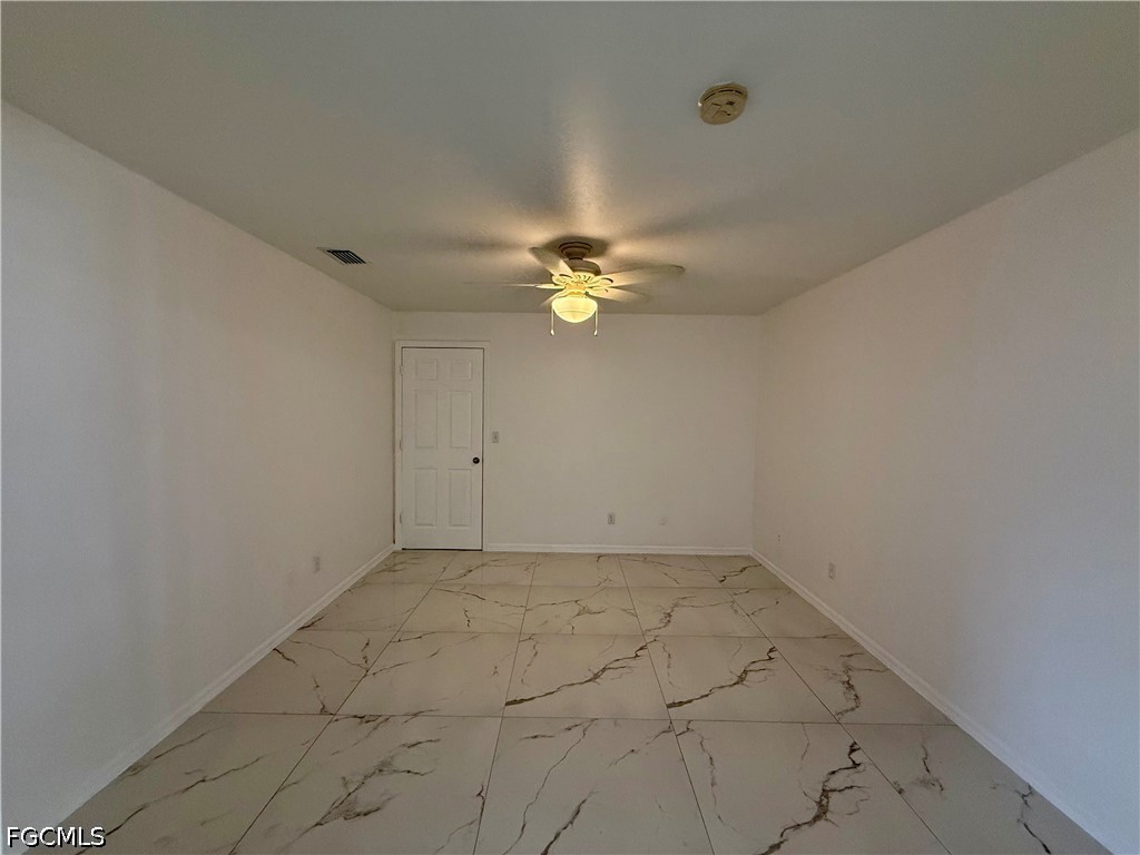 3 Bed Pool Home for Sale in Cape Coral, FL, $2,650 — photo 12