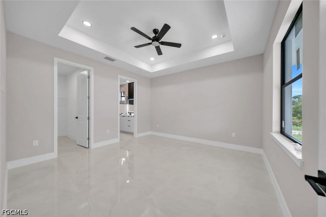 3 Bed SingleFamilyResidence for Sale in Lehigh Acres, FL — photo 12