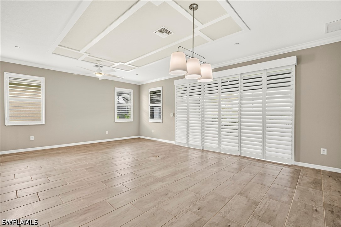 3 Bed Waterfront Home for Sale in Bonita Landing, FL — photo 12
