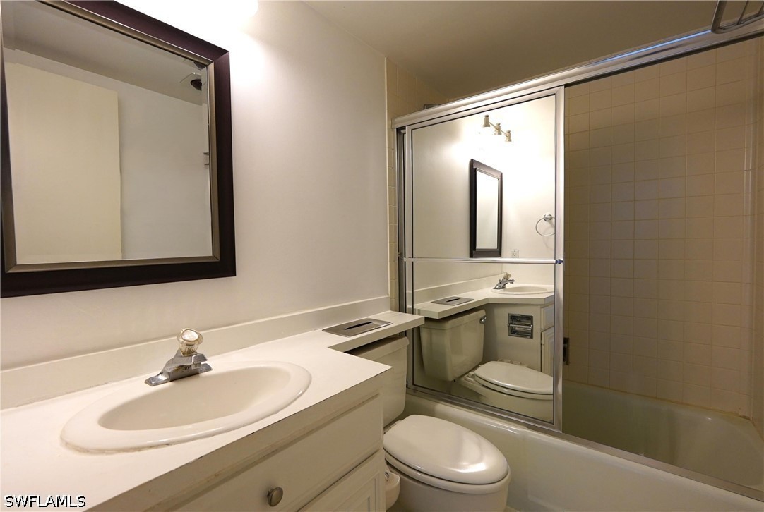 2 Bed Condominium for Sale in Not Applicable, FL, $2,250 — photo 12