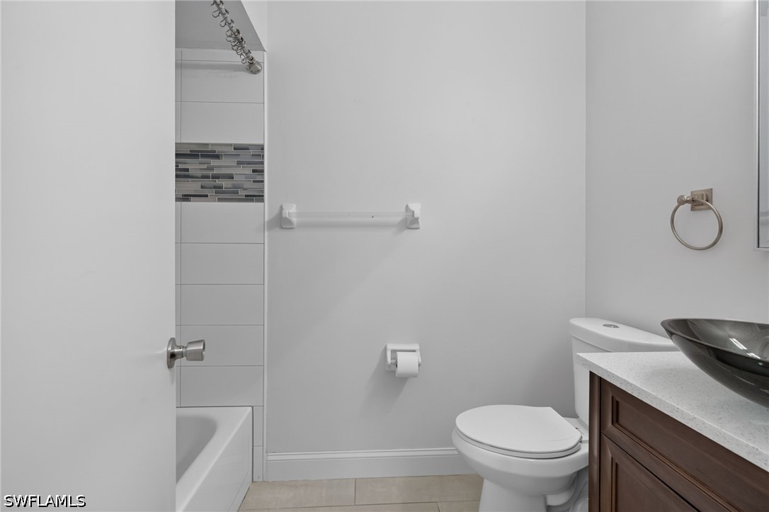 3 Bed Attached for Sale in Beacon Square, FL, $159,000 — photo 12