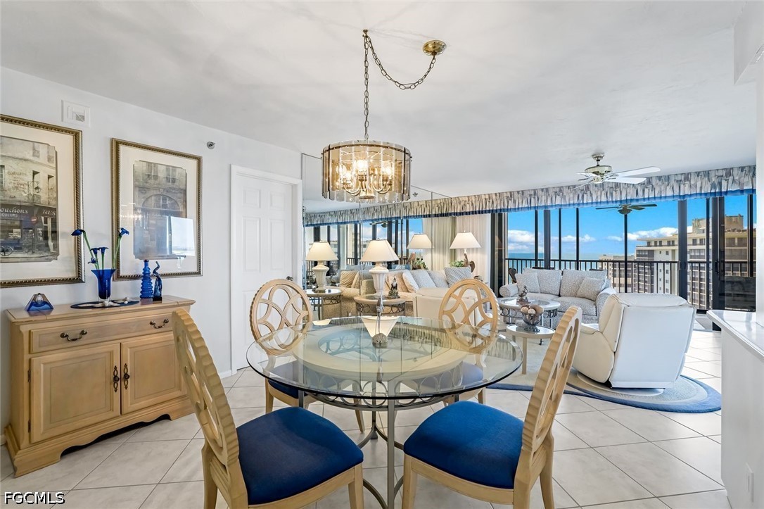 2 Bed Waterfront Home for Sale in Bonita Springs, FL, $8,500 — photo 12