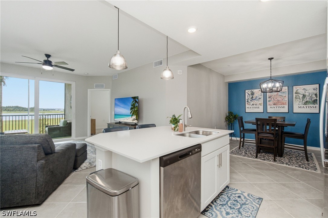 3 Bed Waterfront Home for Sale in Punta Gorda, FL, $274,000 — photo 12