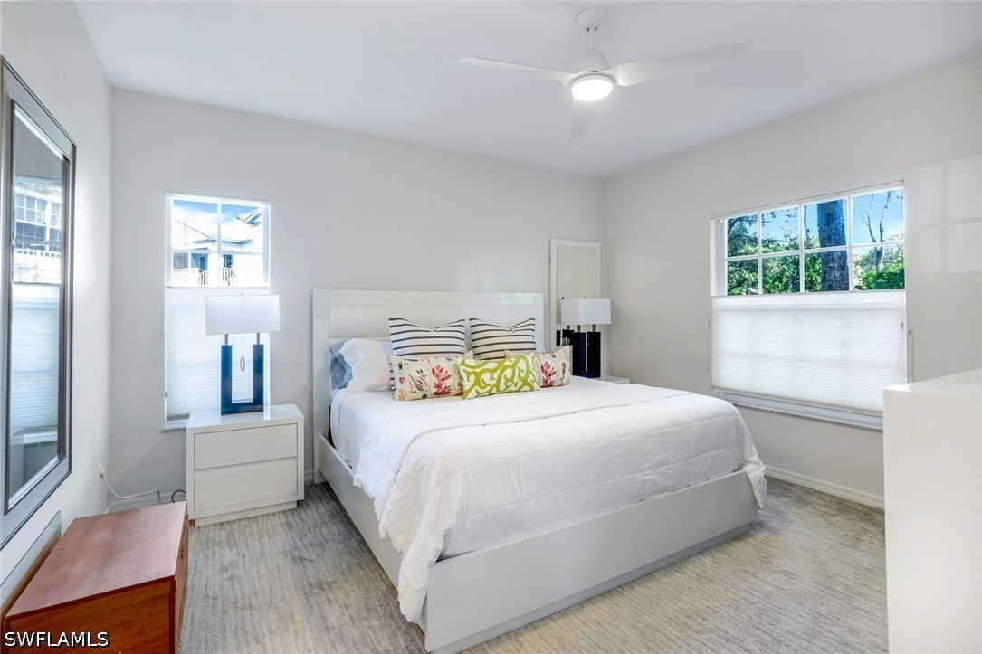 3 Bed Condominium for Sale in Naples, FL, $11,000 — photo 12