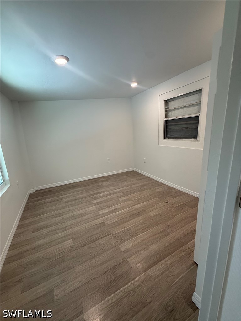 1 Bed SingleFamilyResidence for Sale in Naples, FL, $1,599 — photo 12