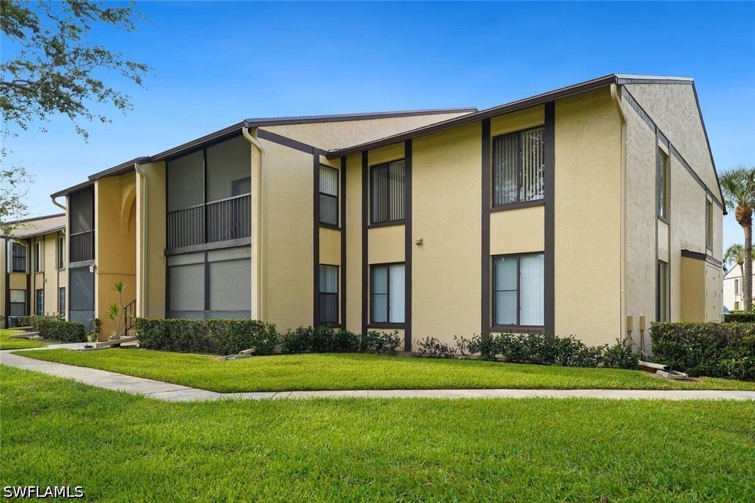 2 Bed Condominium for Sale in Not Applicable, FL, $1,750 — photo 12