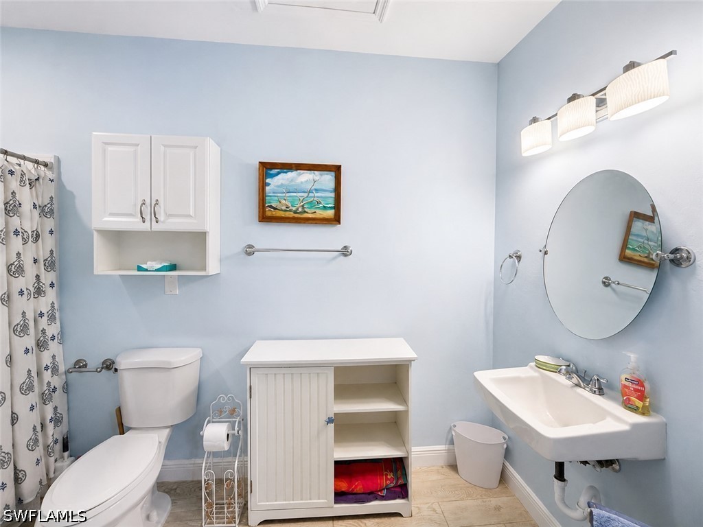 1 Bed Waterfront Home for Sale in Naples, FL, $1,600 — photo 12