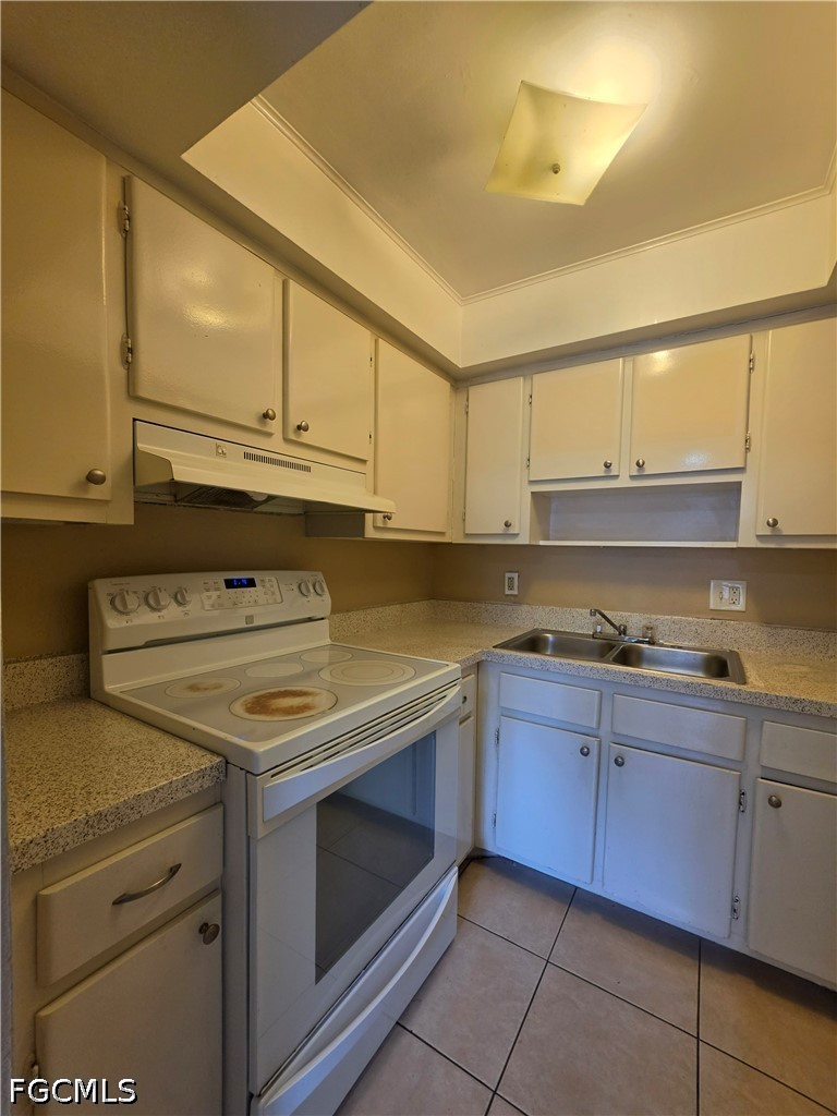 1 Bed Condominium for Sale in Green Tee Village, FL, $1,200 — photo 12