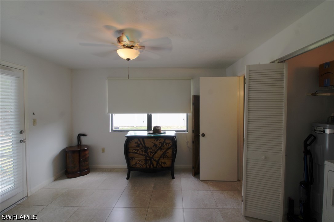 2 Bed Duplex for Sale in Naples Park, FL, $775,000 — photo 12