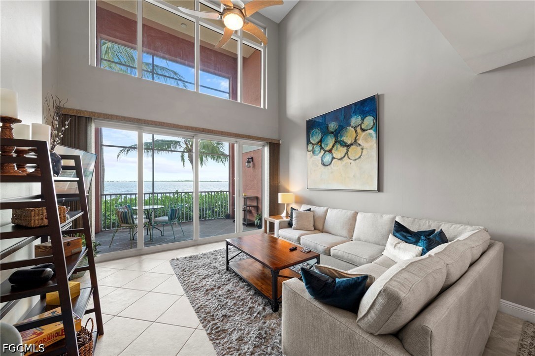1 Bed Waterfront Home for Sale in St. Tropez, FL, $250,000 — photo 12