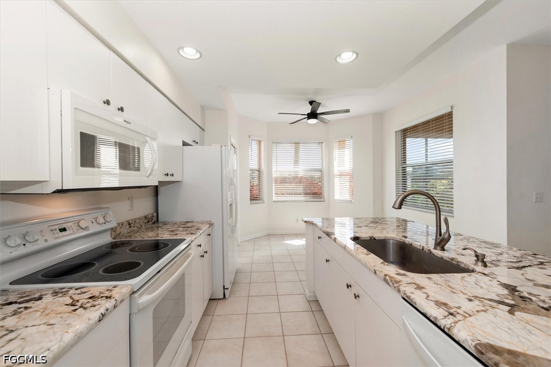 2 Bed Waterfront Home for Sale in Terrace Ii, FL, $200,000 — photo 12
