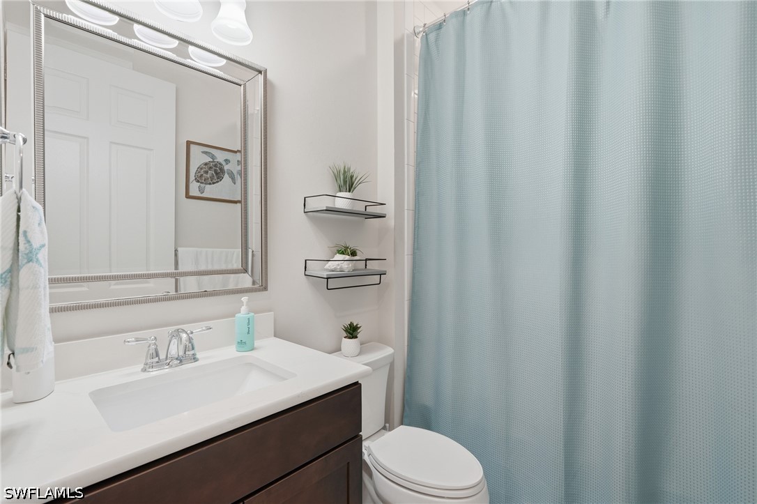 3 Bed Pool Home for Sale in Naples, FL, $12,000 — photo 12