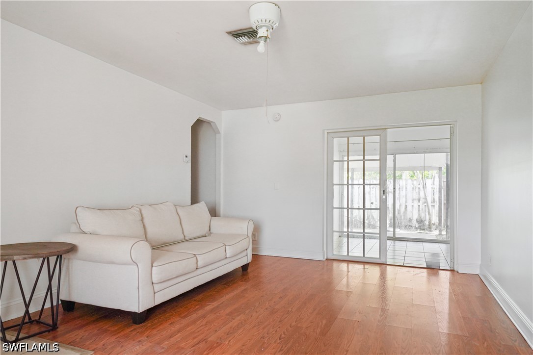 2 Bed SingleFamilyResidence for Sale in Not Applicable, FL — photo 12