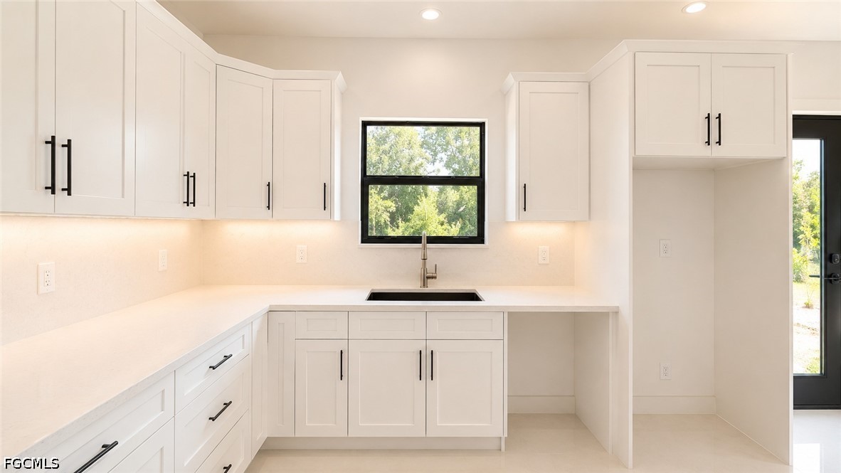 3 Bed SingleFamilyResidence for Sale in Lehigh Acres, FL — photo 12