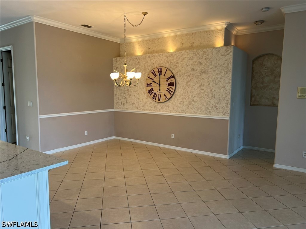 2 Bed Waterfront Home for Sale in Palm Island, FL, $399,000 — photo 12
