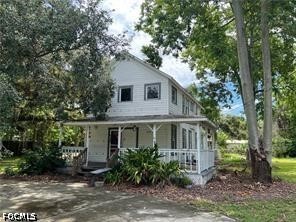 3 Bed SingleFamilyResidence for Sale in Not Applicable, FL — photo 12