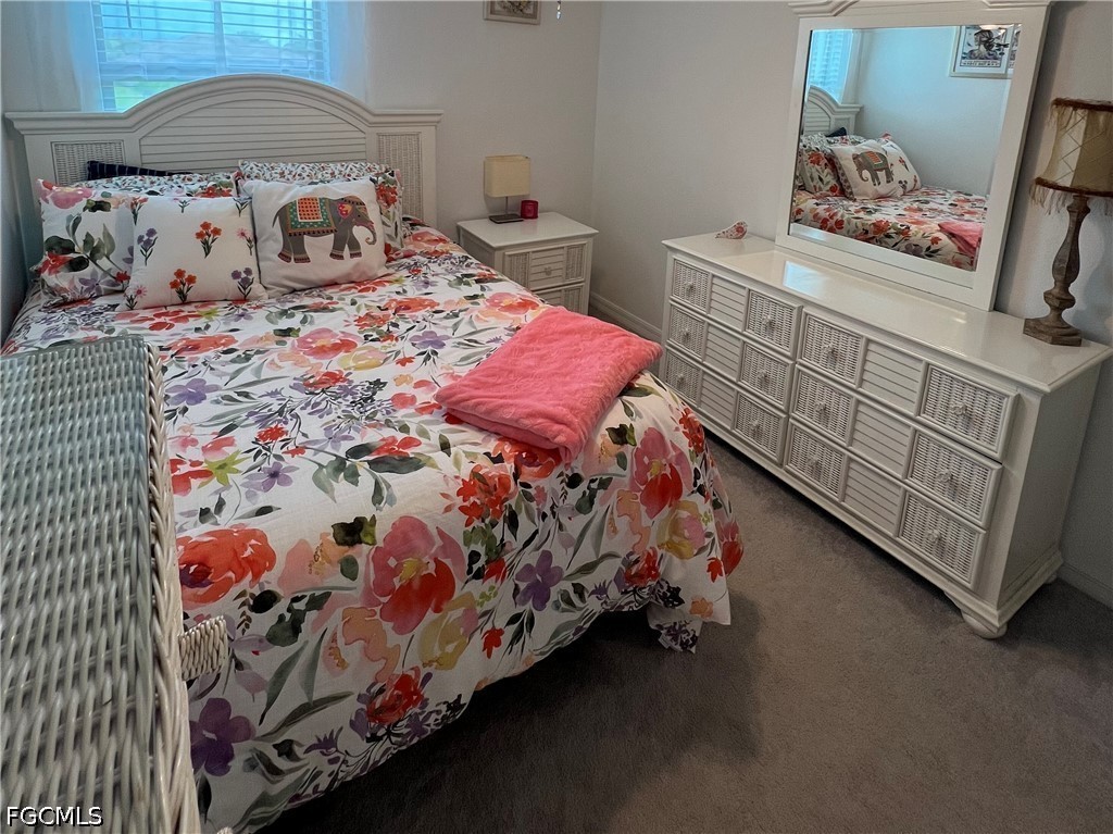 3 Bed Waterfront Home for Sale in Portico, FL, $259,999 — photo 12