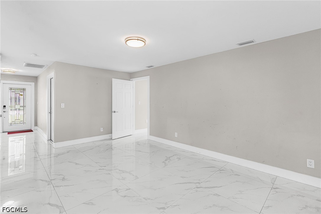 3 Bed Pool Home for Sale in Cape Coral, FL, $599,950 — photo 12