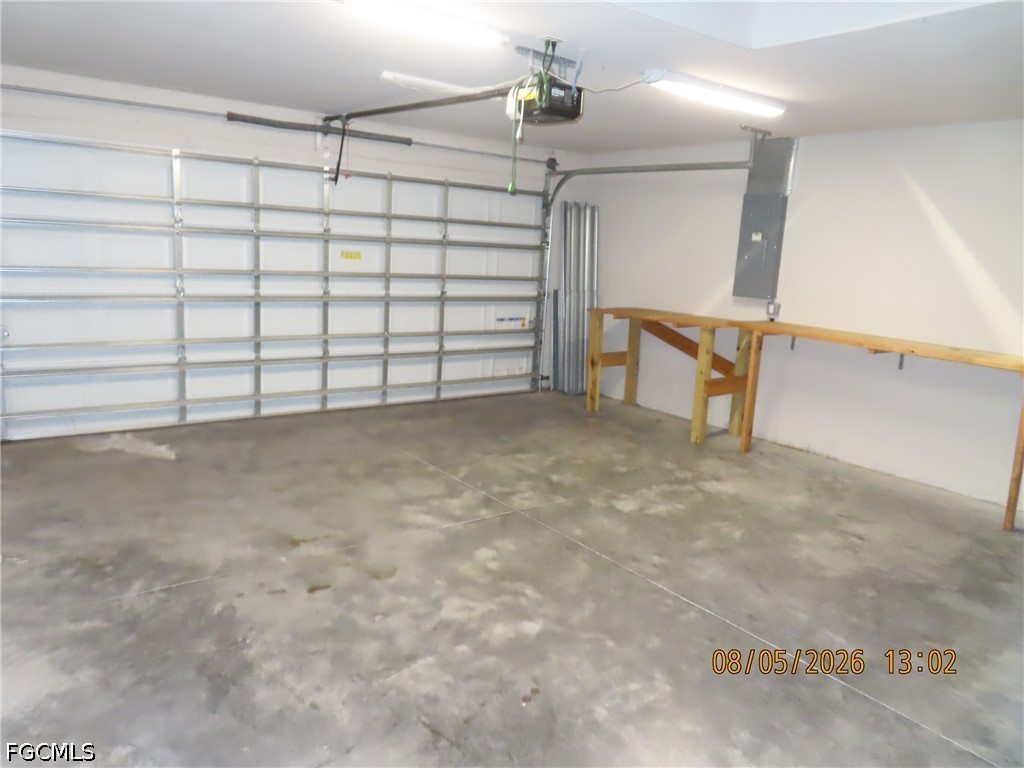 3 Bed SingleFamilyResidence for Sale in Not Applicable, FL — photo 12