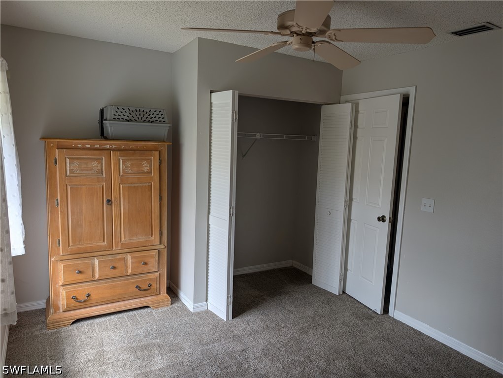 2 Bed SingleFamilyResidence for Sale in Fort Myers, FL — photo 12