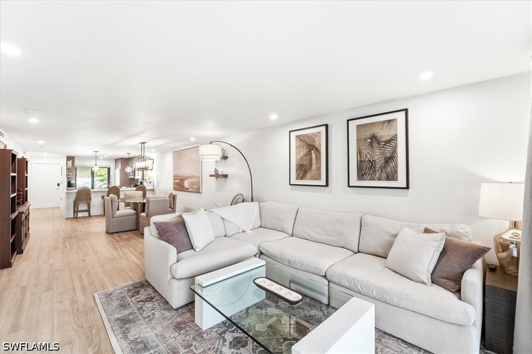 2 Bed Condominium for Sale in Coach House, FL, $400,000 — photo 12