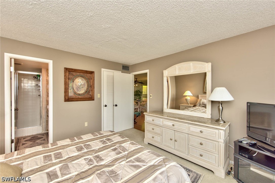 2 Bed Condominium for Sale in Naples, FL, $3,000 — photo 12