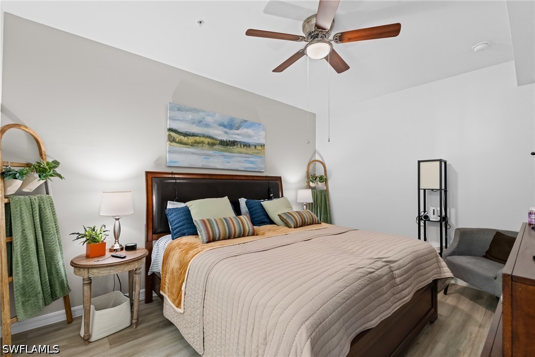 2 Bed Waterfront Home for Sale in Ave Maria, FL, $4,800 — photo 12