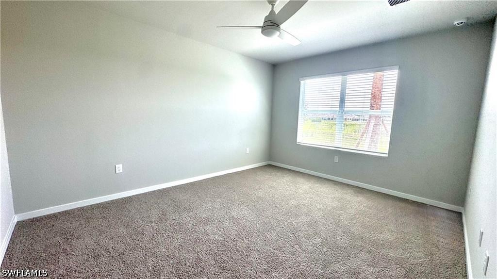 4 Bed SingleFamilyResidence for Sale in Palmetto Landing, FL — photo 12
