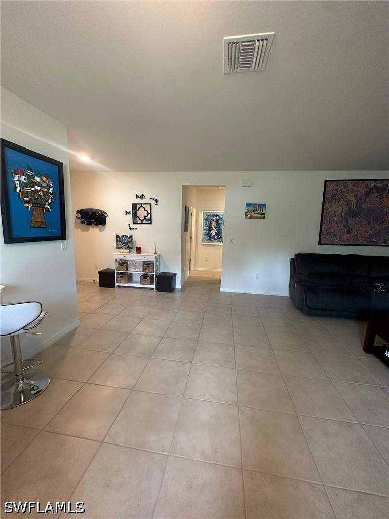 3 Bed SingleFamilyResidence for Sale in Naples, FL, $3,100 — photo 12