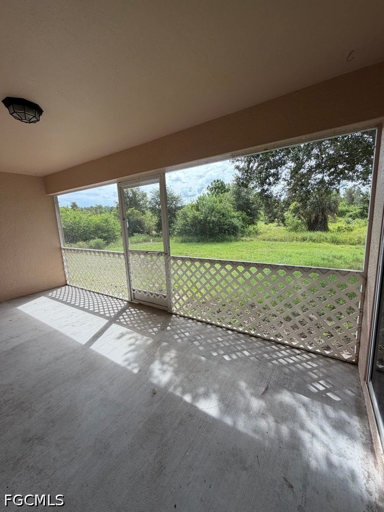 4 Bed Waterfront Home for Sale in Lehigh Acres, FL, $269,900 — photo 12